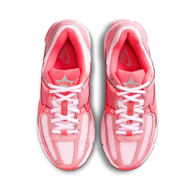 nike-air-zoom FQ0257-666