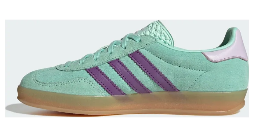 adidas-gazelle JQ0192