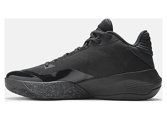 new-balance-two-wxy BB2WYBK4