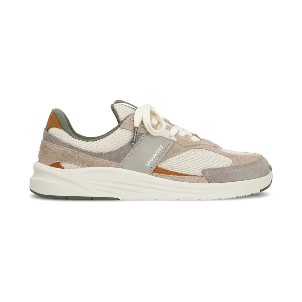 Groundies Starlite 2.0 Shoes GND120323-03