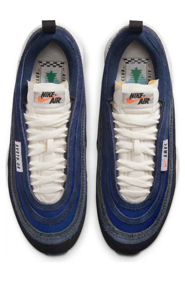 nike-air-max DH1085-001