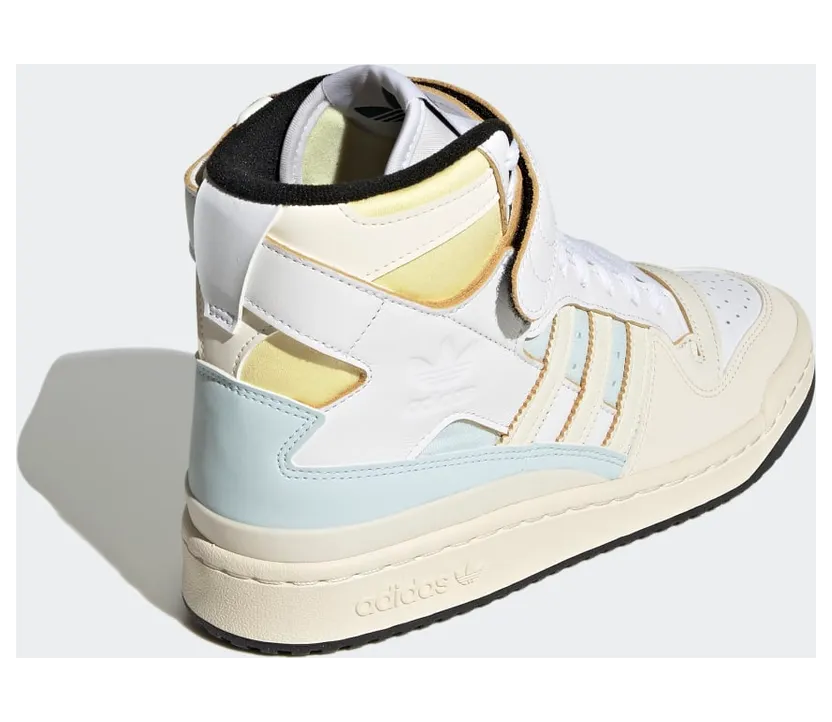 adidas-forum GY9454