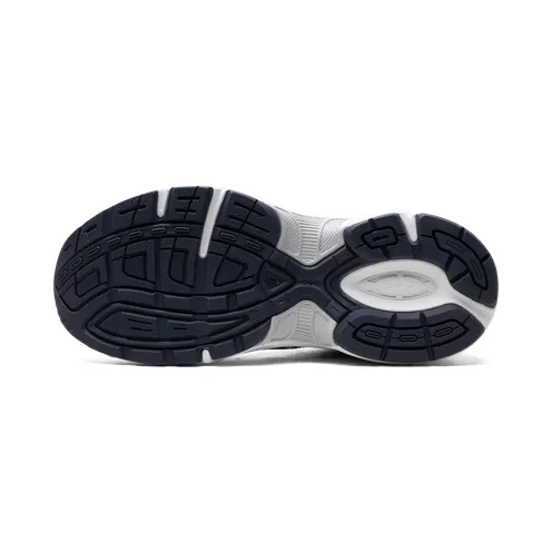 asics-gel-1130 1204A163.101