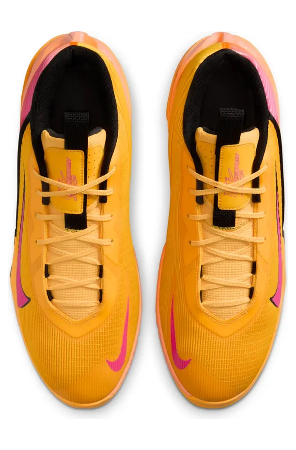 jordan-academy FV5524-800