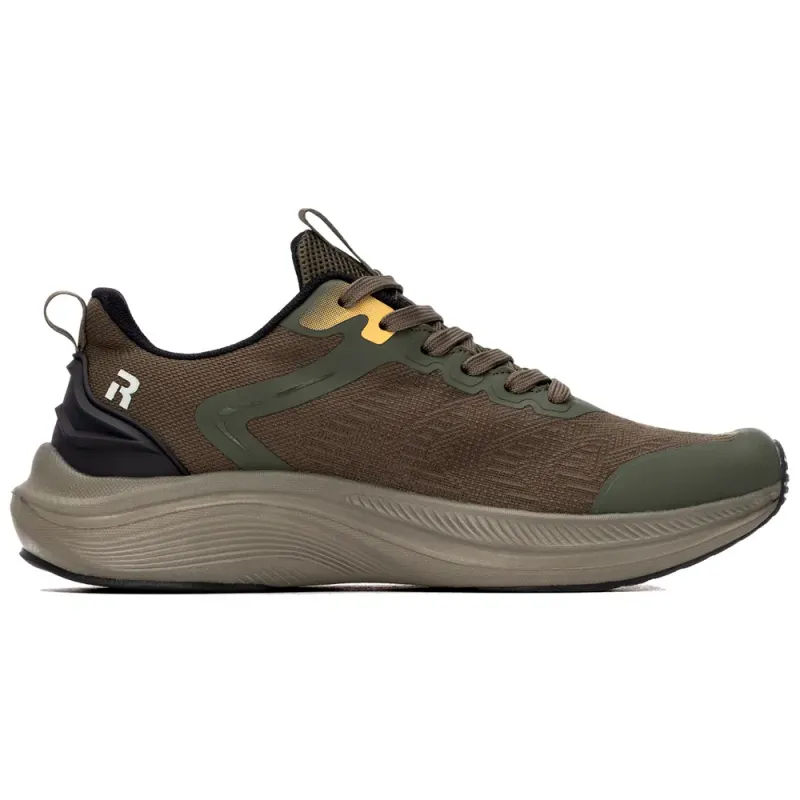 Refresh 17672903 Shoes 17672903-Khaki
