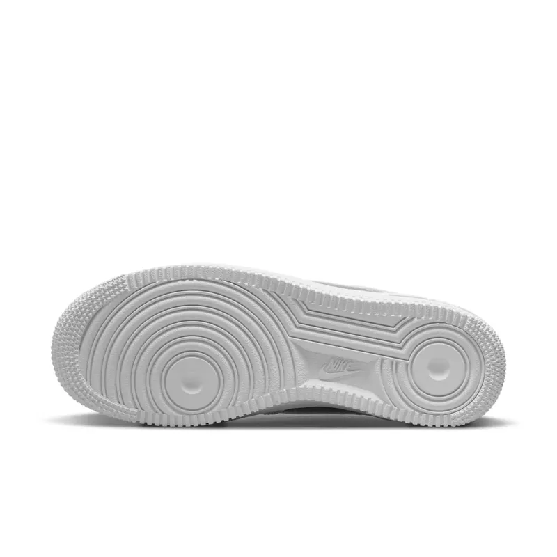 Nike Air Force 1 ’07 White (DD8959-104)