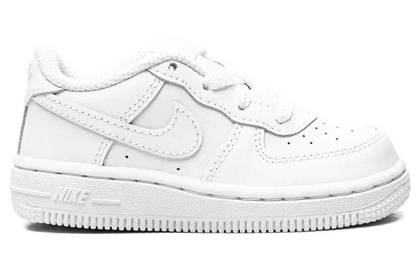 nike-air-force DH2926-111