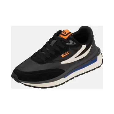 fila-sneaker FFM0055/83170