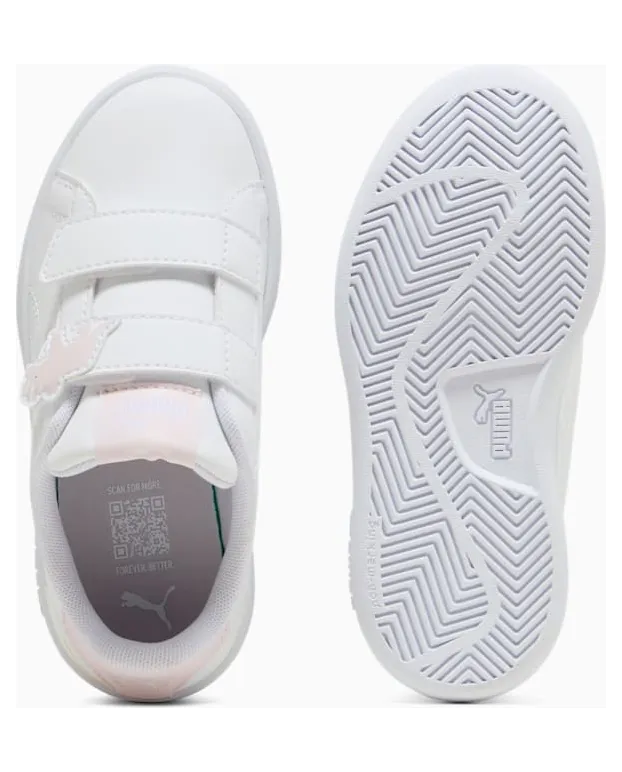 puma-smash 40563603