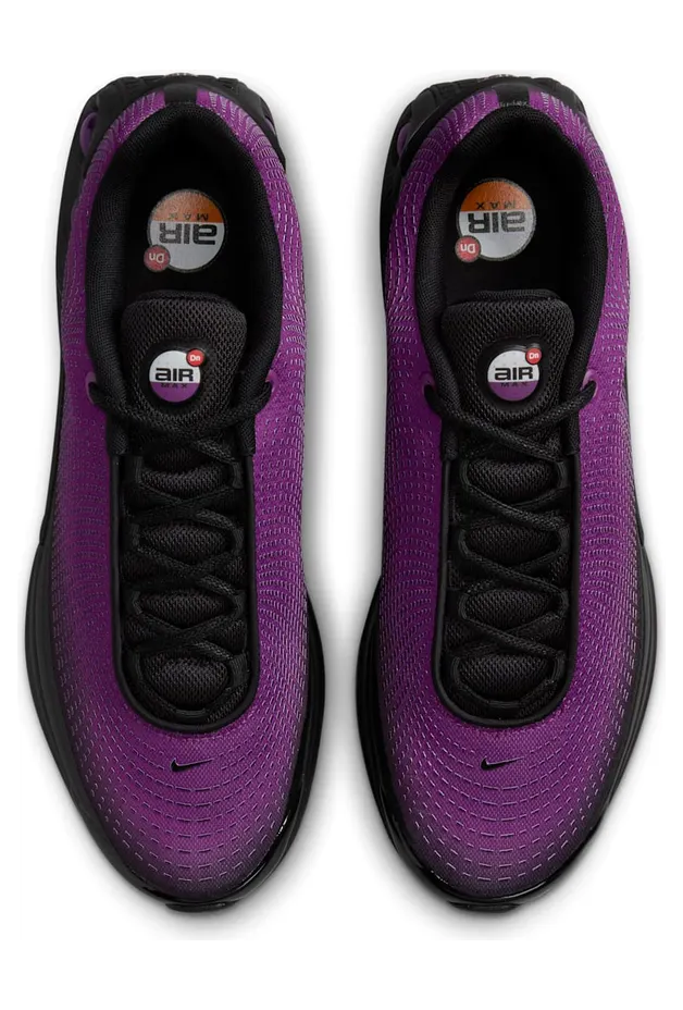 nike-air-max HQ3605-505