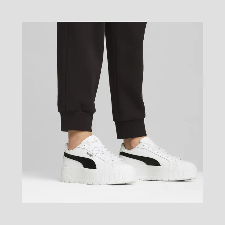 puma-karmen-ii 397456_03