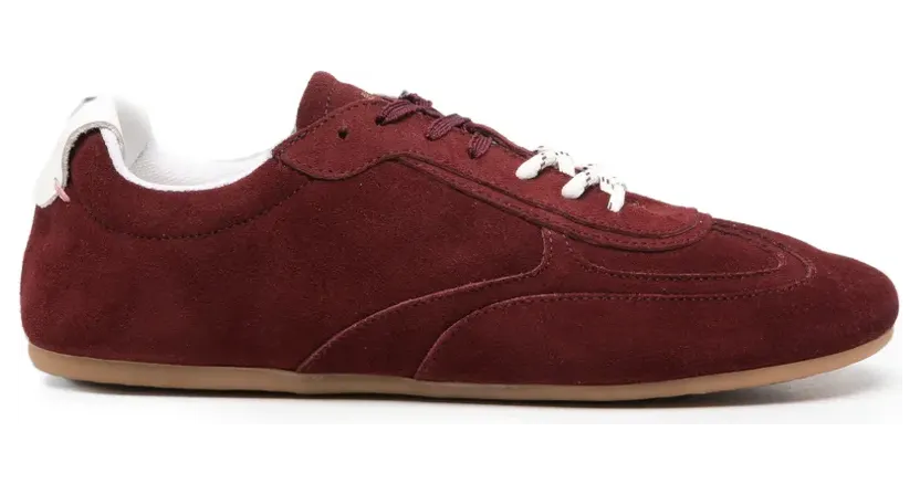 alohas-sneaker S10112005