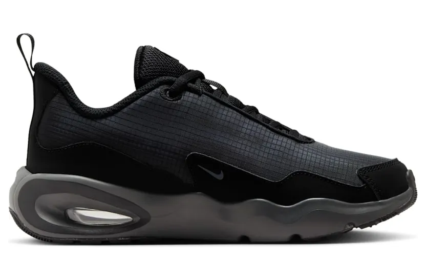 nike-air-max FN4446-002