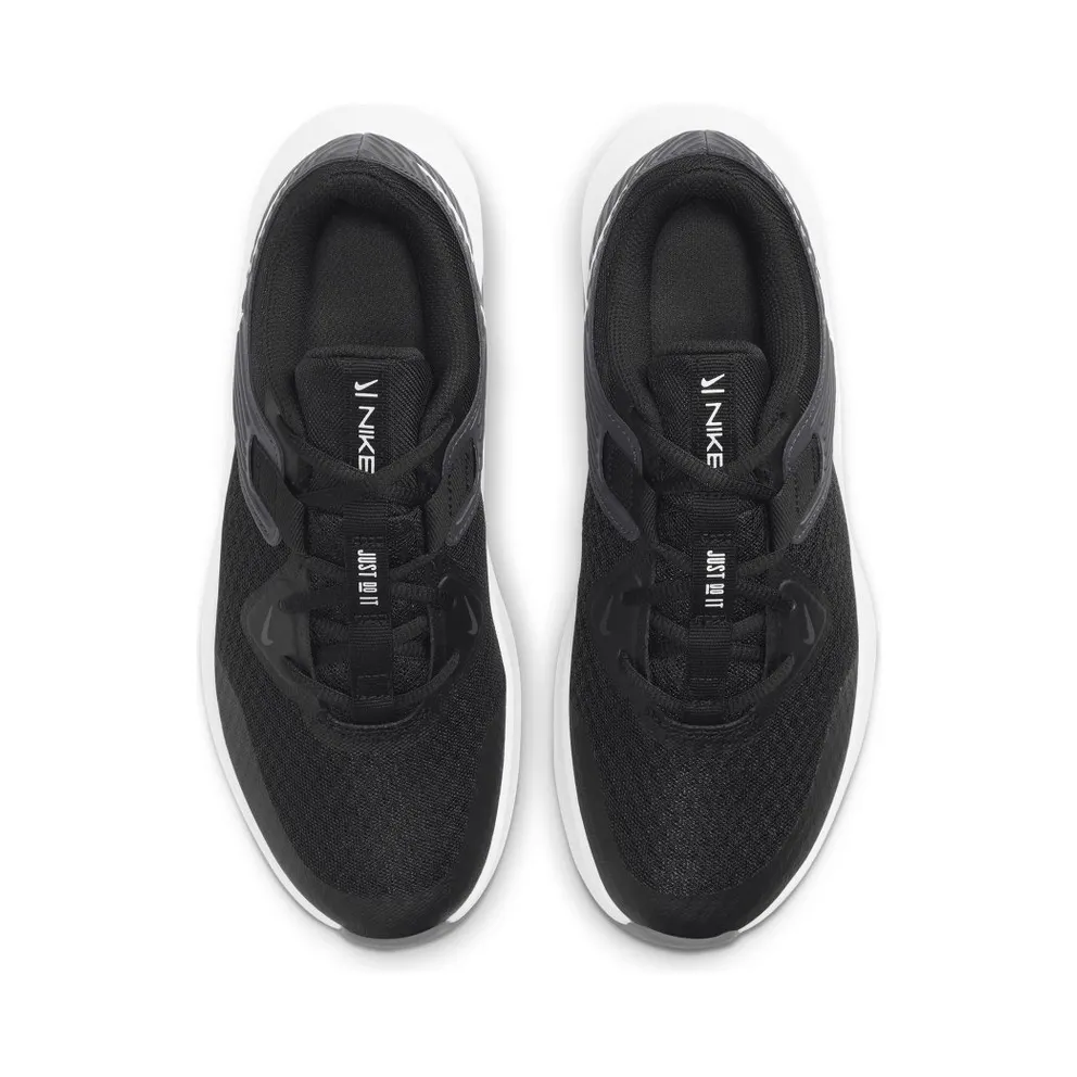 Nike MC Trainer Training Black (CU3584-004)