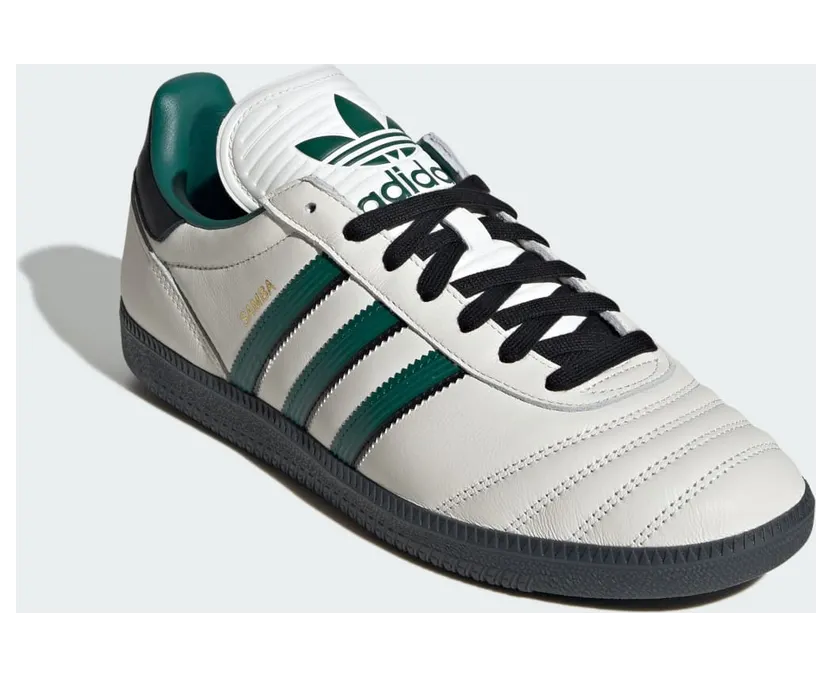 adidas-samba JR0964