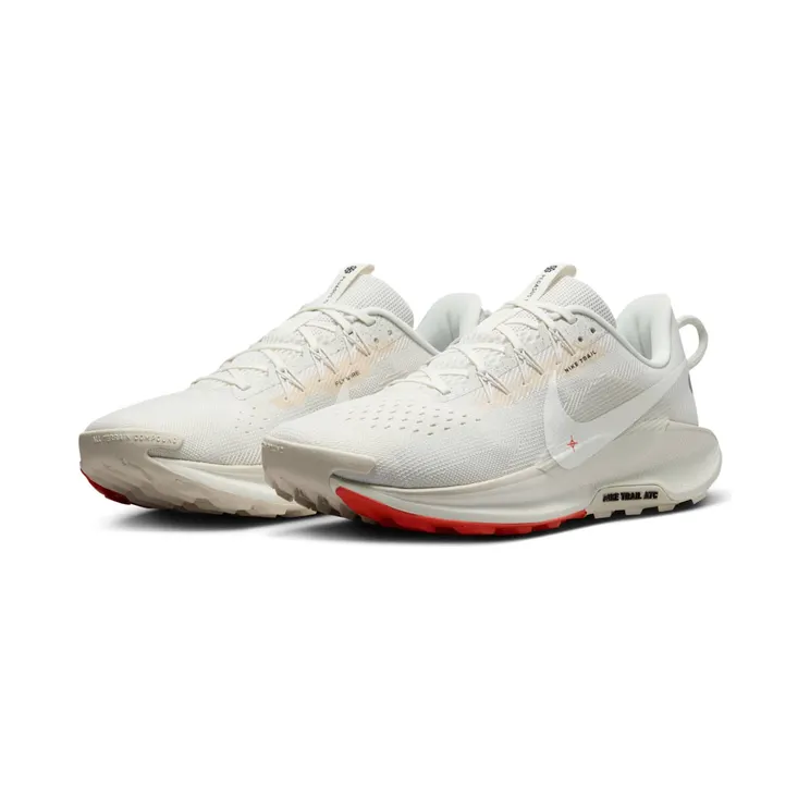nike-phantom DV3864-003