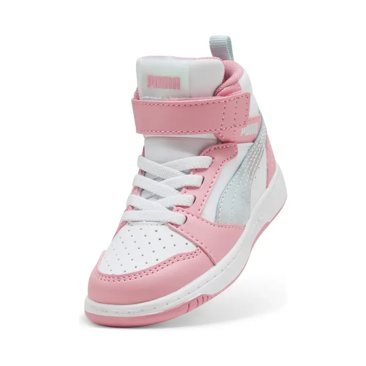 puma-rebound 402769_01