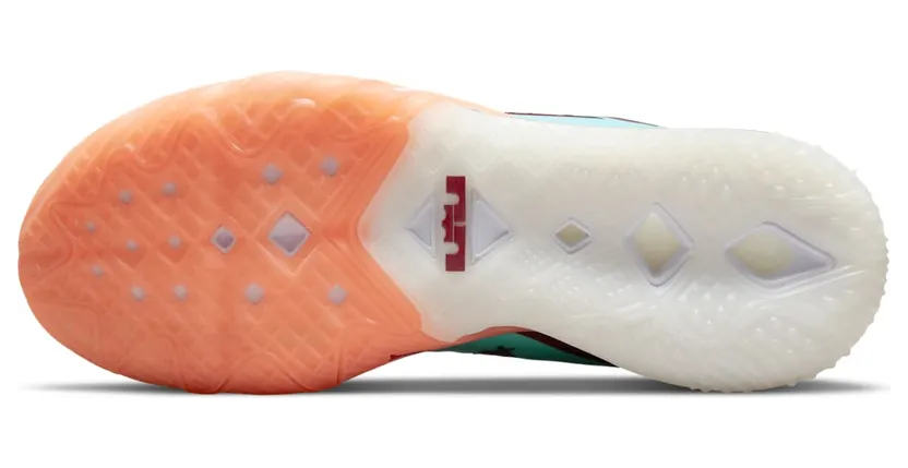 nike-lebron-18 CV7562-400