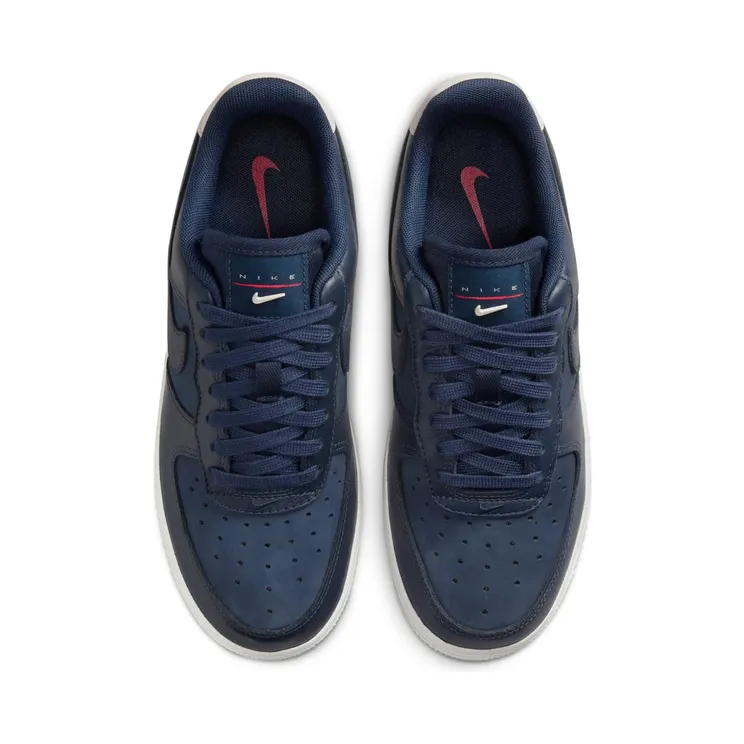 nike-air-force DZ2708-100
