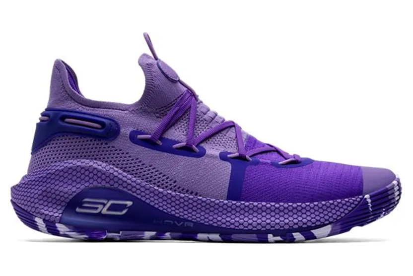 under-armour-curry-6 3023315-999