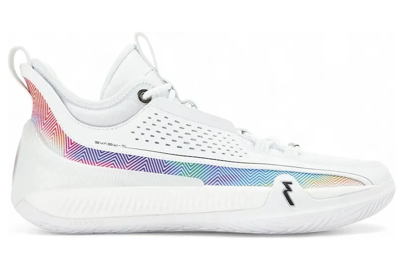 Overige merken sneaker 572531101-2