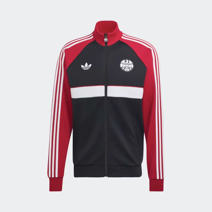 adidas-frankfurt KH4695