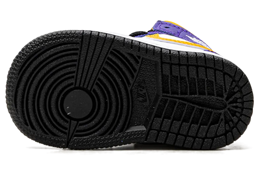 air-jordan-1 DQ8425-517