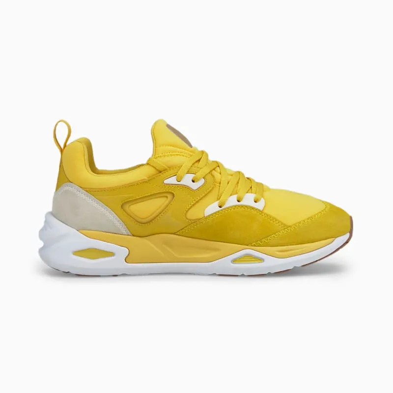 Puma Downsouth Trinomic Blaze (385562-01)