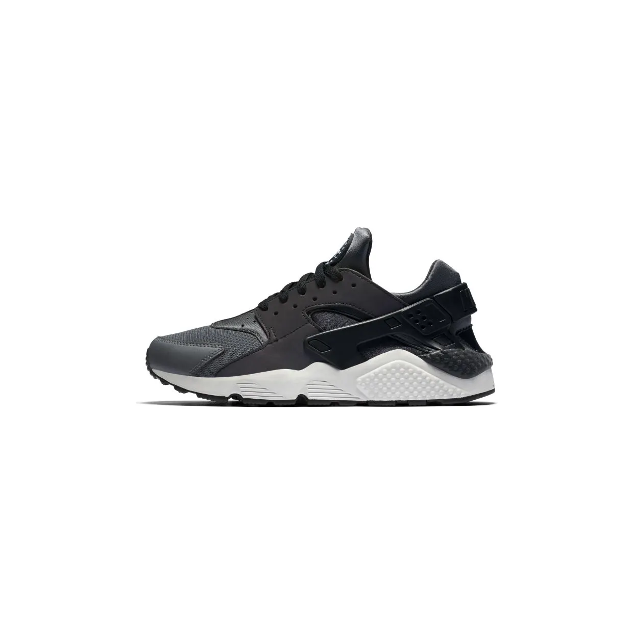 nike-air-huarache 704830-007