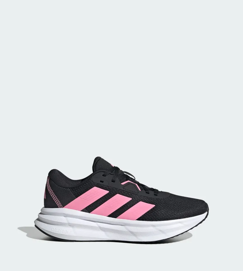 Adidas Galaxy 7 ID8763