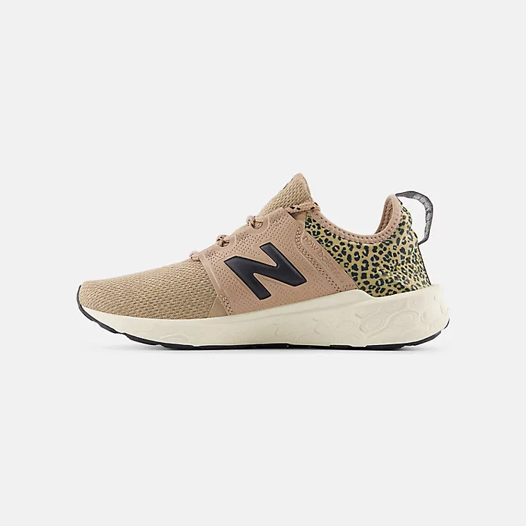 new-balance-fresh-foam-cruz WCRUZAT3