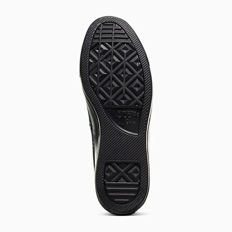 Converse Chuck Taylor All Star Ox Black Monocrom – M5039 Blk/Mono Blk/Mono (M5039)