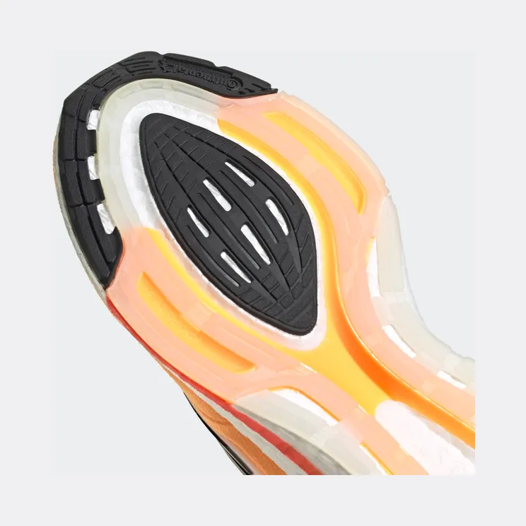 adidas-ultraboost HR1029