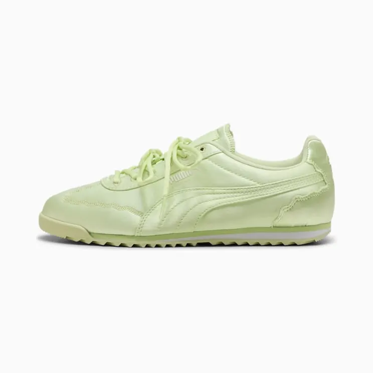 puma-arizona 40625001