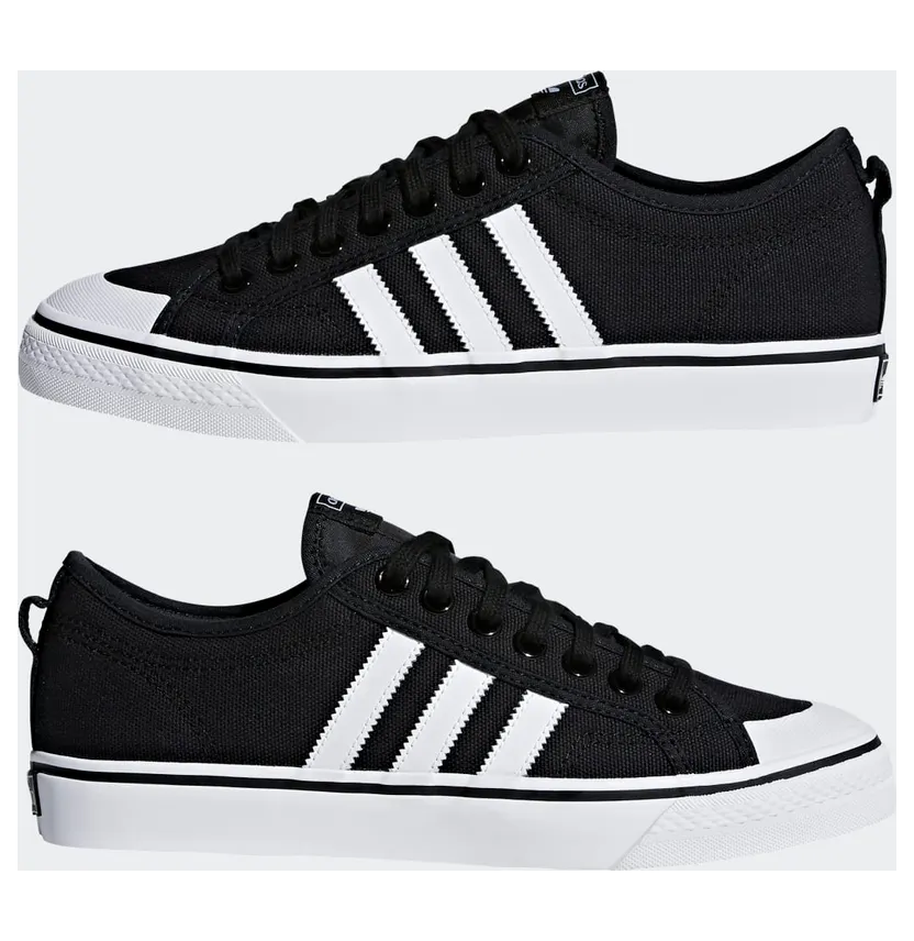 adidas-originals-nizza CQ2332