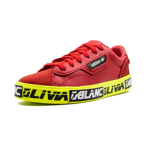 adidas-sleek EF6556