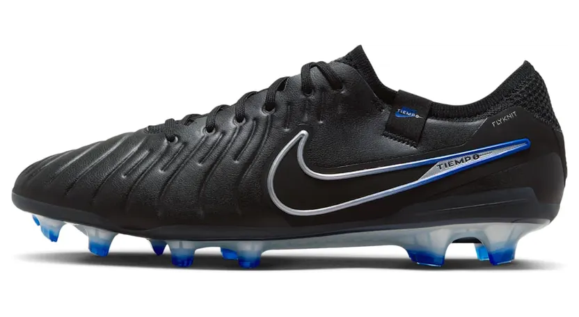 Nike Voetbalschoenen DV4328-040