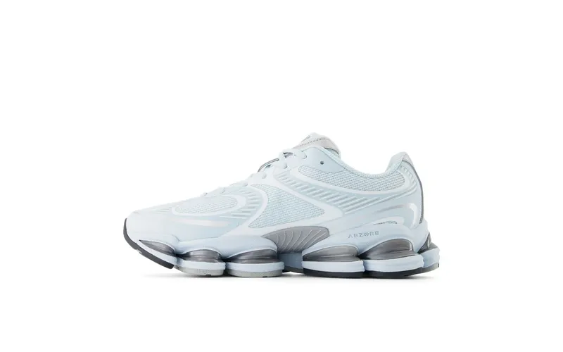 New Balance Abzorb 2000 Blue Ice Grey (U2000ETC)