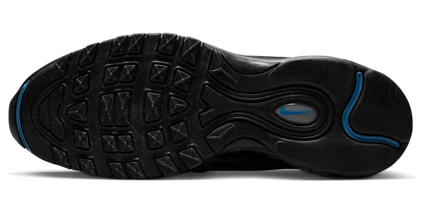 nike-air-max DZ4505-001