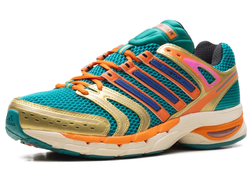 adidas-adistar KJ8341