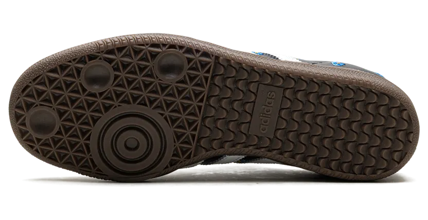 adidas-samba IF4397