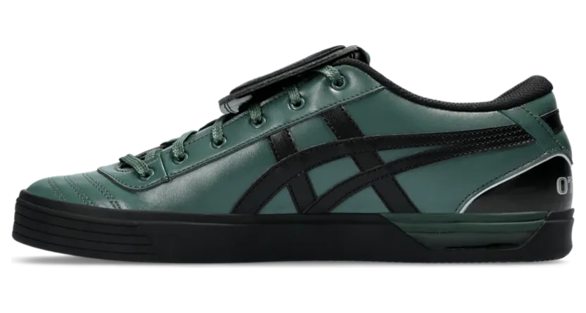 asics-gel-flexkee 1201A921.300