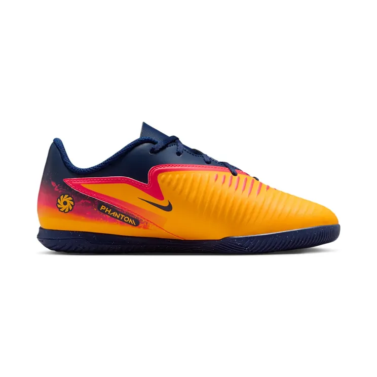 nike-precision IH1803-800