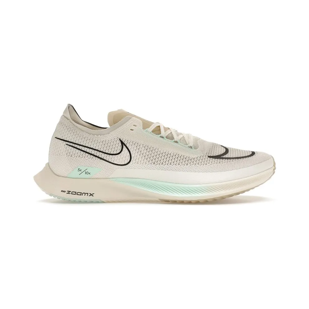 Nike ZoomX Streakfly Sail Mint Foam (FV0166-101)