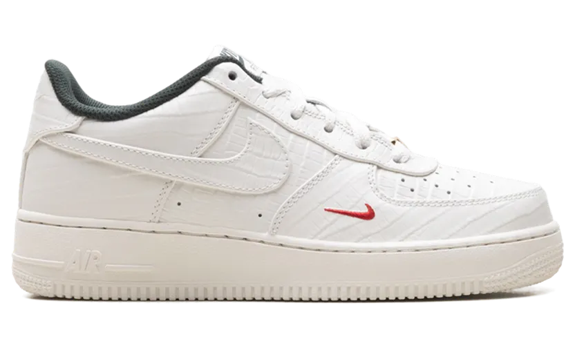 nike-air-force IM6037-001