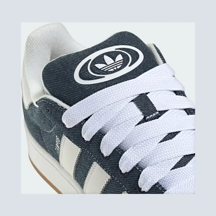 adidas-campus JI3163