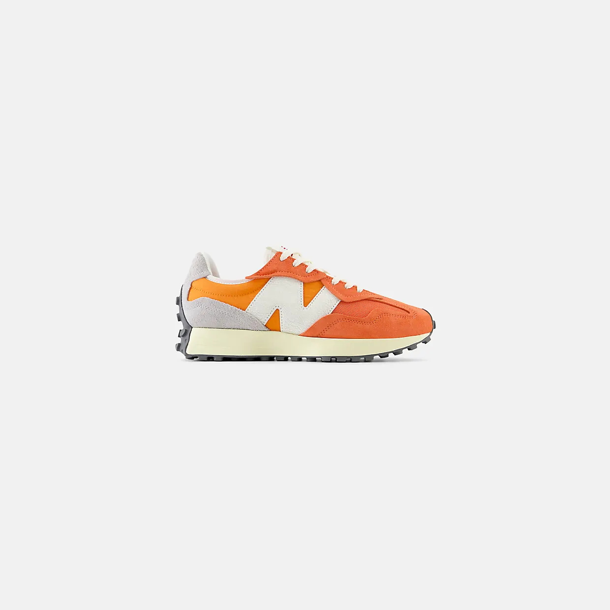new-balance-327 U327WRC