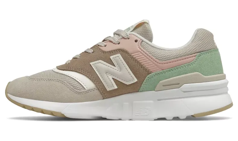 new-balance-997 CW997HVD