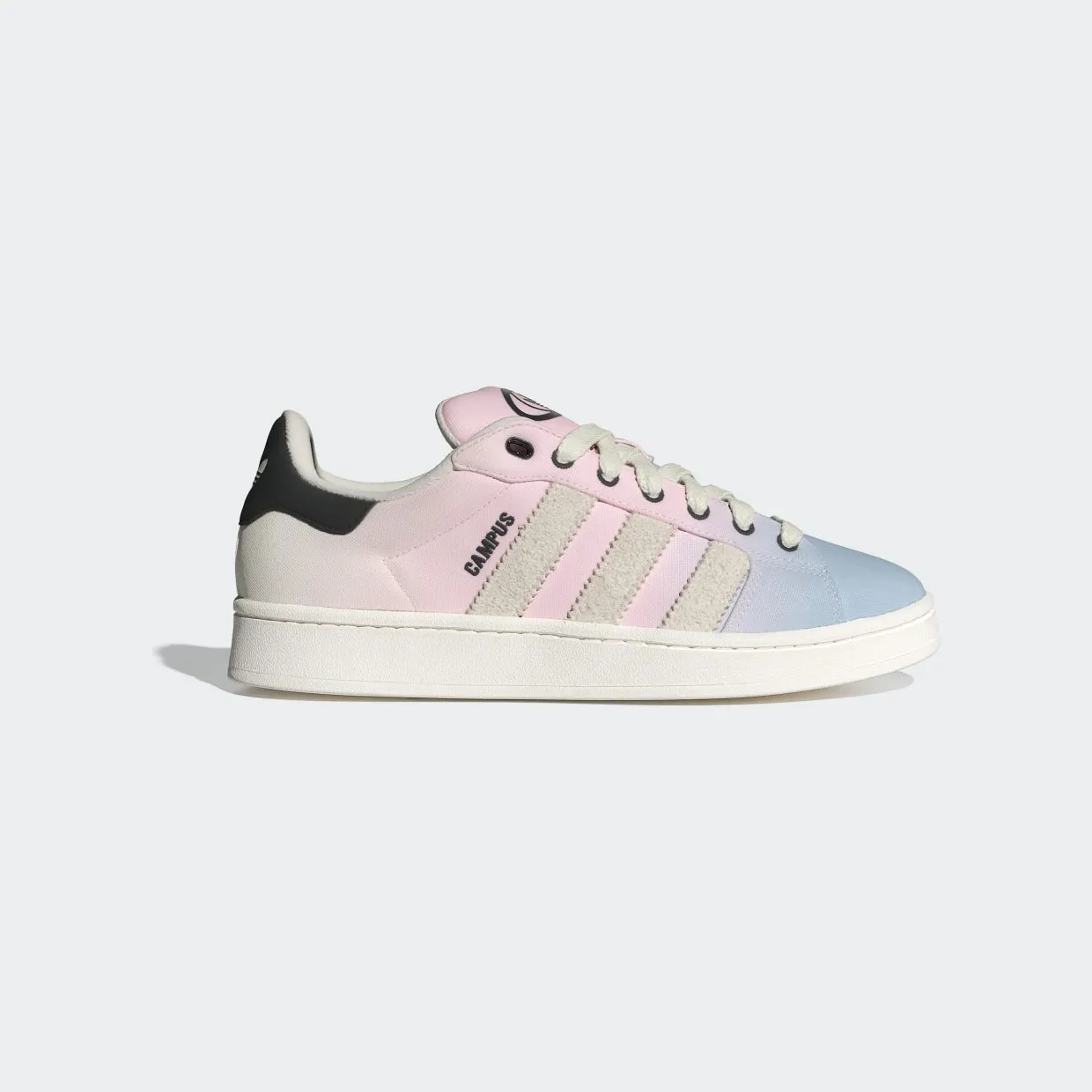 adidas-campus IH2494