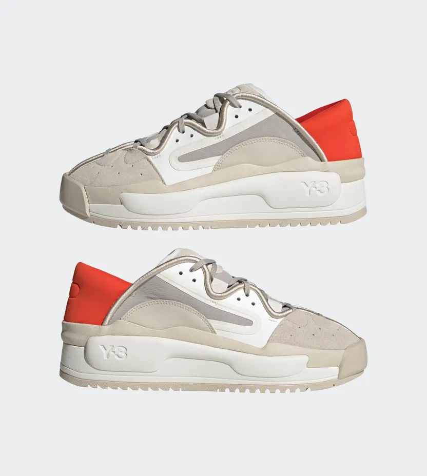 adidas-y-3 GZ9146